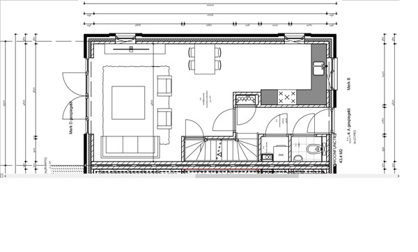 Medium property photo - Molengang 4, 3894 GE Zeewolde